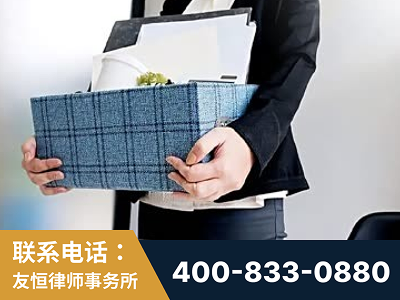 开平-刑事辩护律师